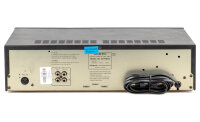 Onkyo TA-R350 Kassettenspieler & Recorder