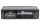 Onkyo TA-R350 Kassettenspieler & Recorder
