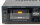 Onkyo TA-R350 Kassettenspieler & Recorder