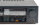 Onkyo TA-R350 Kassettenspieler & Recorder