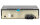 Onkyo TA-R350 Kassettenspieler & Recorder