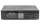 Onkyo TA-2066 Kassettenspieler & Recorder