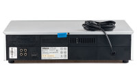 Yamaha KX-W202 Doppel Kassettendeck