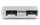 Yamaha KX-W202 Doppel Kassettendeck