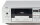 Yamaha KX-W202 Doppel Kassettendeck