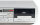 Yamaha KX-W202 Doppel Kassettendeck