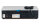 Yamaha KX-W202 Doppel Kassettendeck