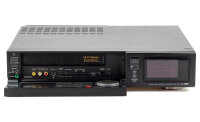 Sony SLV-715 VHS Videorecorder