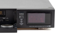 Sony SLV-715 VHS Videorecorder
