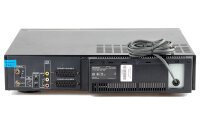 Sony SLV-715 VHS Videorecorder