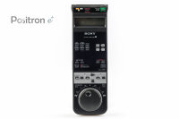 Sony SLV-715 VHS Videorecorder