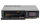 Sony SLV-715 VHS Videorecorder