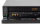 Sony SLV-715 VHS Videorecorder