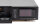 Sony SLV-715 VHS Videorecorder