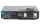 Sony SLV-715 VHS Videorecorder