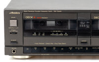 Technics RS-T330R Doppel Kassettendeck