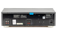 Technics RS-T330R Doppel Kassettendeck