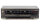 Technics RS-T330R Doppel Kassettendeck