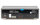 Technics RS-T330R Doppel Kassettendeck