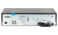 Onkyo TA-W30 Doppel Kassettendeck