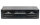 Onkyo TA-W30 Doppel Kassettendeck