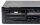 Onkyo TA-W30 Doppel Kassettendeck