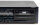 Onkyo TA-W30 Doppel Kassettendeck