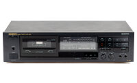 Onkyo TA-R20 Kassettenspieler & Recorder