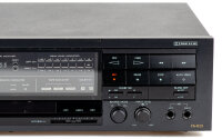 Onkyo TA-R20 Kassettenspieler & Recorder