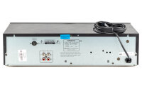 Onkyo TA-R20 Kassettenspieler & Recorder