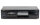 Onkyo TA-R20 Kassettenspieler & Recorder