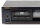 Onkyo TA-R20 Kassettenspieler & Recorder