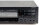 Onkyo TA-R20 Kassettenspieler & Recorder