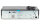 Onkyo TA-R20 Kassettenspieler & Recorder