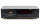 Denon DRM-710 Kassettenspieler & Recorder