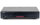 Yamaha CD-S700 CD Player schwarz