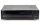 Kenwood DP-R4070 5-fach CD-Wechsler schwarz