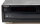Kenwood DP-R4070 5-fach CD-Wechsler schwarz