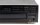 Kenwood DP-R4070 5-fach CD-Wechsler schwarz