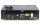 Kenwood DP-R4070 5-fach CD-Wechsler schwarz