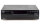 Kenwood DPF-R6010 5-fach CD-Wechsler mit CD-Text schwarz