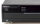 Kenwood DPF-R6010 5-fach CD-Wechsler mit CD-Text schwarz