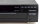 Kenwood DPF-R6010 5-fach CD-Wechsler mit CD-Text schwarz