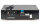 Kenwood DPF-R6010 5-fach CD-Wechsler mit CD-Text schwarz