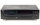 Kenwood DP-M7750 CD Changer black