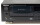 Kenwood DP-M7750 CD Changer black