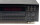 Kenwood DP-M7750 CD Changer black