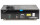 Kenwood DP-M7750 CD Changer black