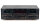 Pioneer CT-W851R Doppel Kassettendeck