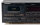 Pioneer CT-W851R Doppel Kassettendeck